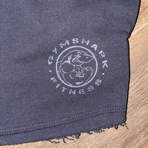 Gymshark shorts - Picture 5 of 5